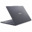 Laptop Lenovo image5