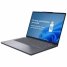 Laptop Lenovo image6