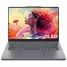 Laptop Lenovo image1