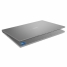 Laptop Lenovo image3
