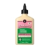 Shampoo Lola Cosmetics image1