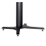 Screen Table Support B-Tech BT8385-190/B image1
