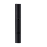 Screen Table Support B-Tech BT8385-190/B image2