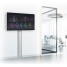 Screen Table Support B-Tech BT8385-190/B image3