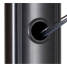 Screen Table Support B-Tech BT8385-190/B image4