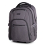 Laptop Backpack Urban Factory TPE15UF Grey image1