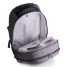Laptop Backpack Urban Factory TPE15UF Grey image2