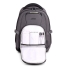 Laptop Backpack Urban Factory TPE15UF Grey image3