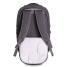 Laptop Backpack Urban Factory TPE15UF Grey image4