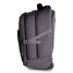Laptop Backpack Urban Factory TPE15UF Grey image6