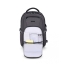Laptop Backpack Urban Factory HTE17UF image1