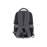 Laptop Backpack Urban Factory HTE17UF image2