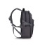 Laptop Backpack Urban Factory HTE17UF image3