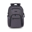 Laptop Backpack Urban Factory HTE17UF image4