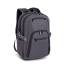 Laptop Backpack Urban Factory HTE17UF image5