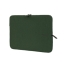 Laptop Cover Tucano SURFACE PRO & MACBOOK 13 Green image1