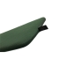 Laptop Cover Tucano SURFACE PRO & MACBOOK 13 Green image2