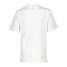 Child's Short Sleeve T-Shirt Vans White image3