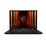Laptop MSI 9S7-17T423-029 17