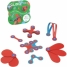 Construction set Gipsy Toys image1