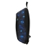 Casual Backpack Nerf Boost Black 10 L image3
