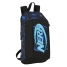 Casual Backpack Nerf Boost Black 10 L image1