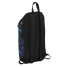 Casual Backpack Nerf Boost Black 10 L image2