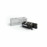 Toner Xerox 106R02758            Yellow image1