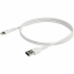 Cable Startech RUSBLTMM1M           image1