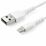 Cable Startech RUSBLTMM1M           image2