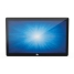 Monitor Elo Touch Systems 2702L Full HD 27