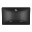 Monitor Elo Touch Systems 2702L Full HD 27