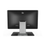 Monitor Elo Touch Systems 2702L Full HD 27