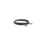 HDMI Cable Kramer Electronics 0081555966959 Black 3 m image1