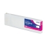 Original Ink Cartridge Epson SJIC30PM Magenta image1
