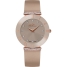 Ladies' Watch Bellevue E124 image1