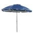 Umbrella Marbueno Blue image3