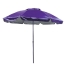 Umbrella Marbueno Blue image2