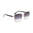 Ladies' Sunglasses Bulget BG3369 5709A image1