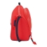 School Case RFEF Blue Red 20 x 11 x 8.5 cm image4