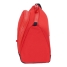 School Case RFEF Blue Red 20 x 11 x 8.5 cm image5