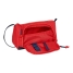 School Case RFEF Blue Red 20 x 11 x 8.5 cm image3