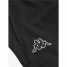 Men's Sports Shorts Kappa Black image6