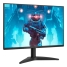 Monitor AOC 24B36X Full HD 23,8