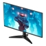 Monitor AOC 24B36X Full HD 23,8