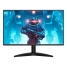Monitor AOC 24B36X Full HD 23,8