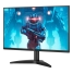 Monitor AOC 24B36X Full HD 23,8