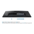 Gaming Monitor Samsung LS27F430UAUXEN Full HD 27
