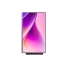 Gaming Monitor Samsung LS27F430UAUXEN Full HD 27