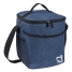 Cool Bag Marbueno SUMMER 10157A Blue 25 x 20 x 20 cm image1